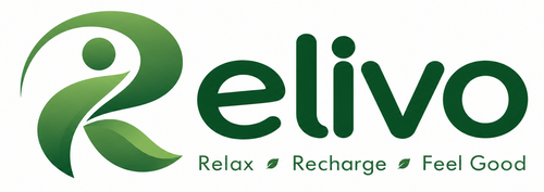 Relivo